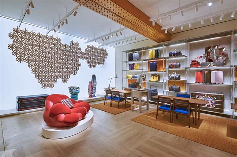 louis vuitton london city store.